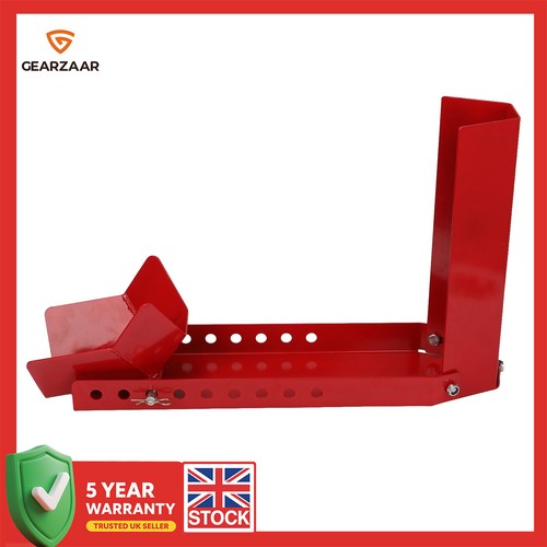 Motorcycle front wheel - motorcycle,
