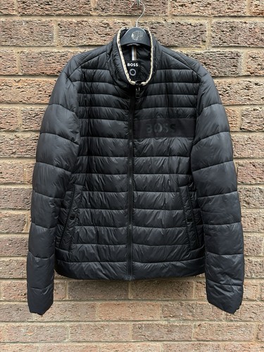 Hugo boss men - boss, men’s