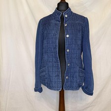 Blue Willi’s Danish Design