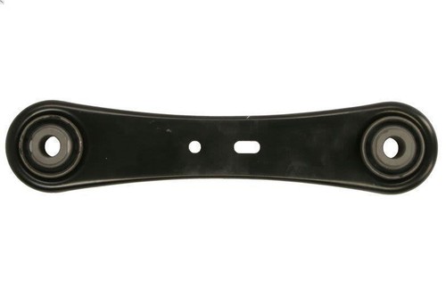 Track control arm fag 821 - arm,