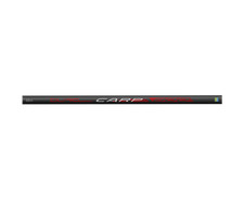 Preston Pole Dura Carp 800 8m