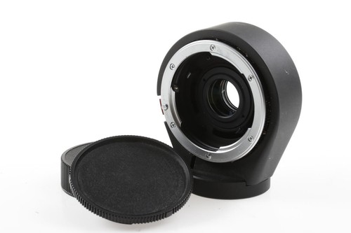Leica apo extender snr - apo-extender-r,