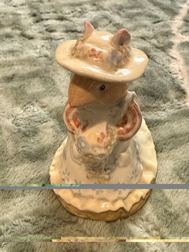 Royal doulton poppy eyebright - royal,