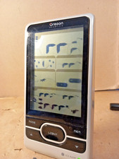 Oregon Scientific BAR208HG Advanced Wireless Weather Station ONLY