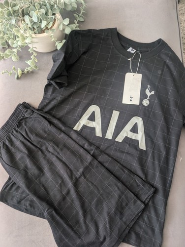 New kids unisex spurs - new,