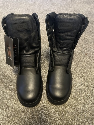 Yds d30 steel toe cap - yds,