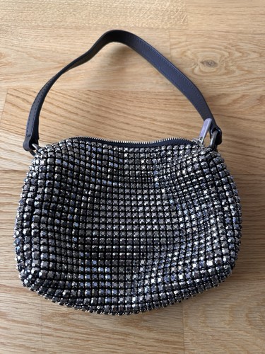 Alexander wang bag - wang,