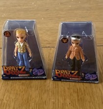 Mini Bratz Boyz Cameron &
