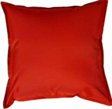 Waterproof garden cushion - waterproof,