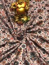 Indian pure cashmere - pure,