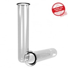 Oase Filtoclear/ Vitronic/