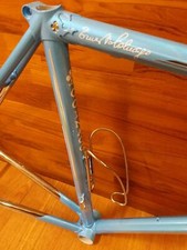 Stainless Steel Water cage