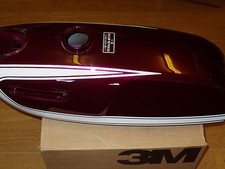 YAMAHA FS1E POPSICLE PURPLE