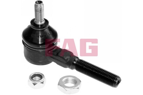 840 0856 fag - tie, rod