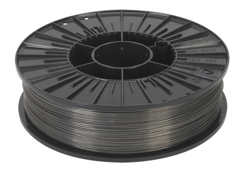 Sealey tg100 flux - flux, cored