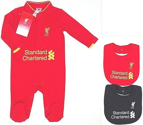 Liverpool babies pram sleep - fc,