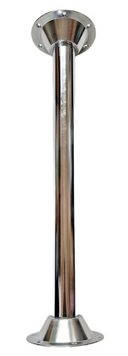 Island table leg kit for - table,