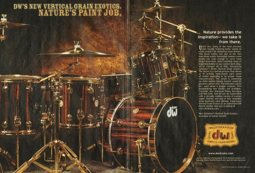 2006 2pg print drum - 2006,