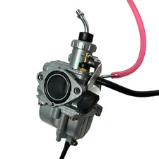 Motorcycle Carburetor for
