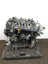 2017 HYUNDAI TUCSON TL 1.7 CRDi D4FD ENGINE HAS DONE 62K MILES