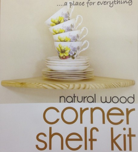 New wooden wood natural pine - new,