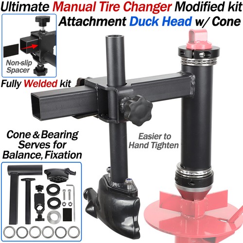 For harbor freight upgrade - for,