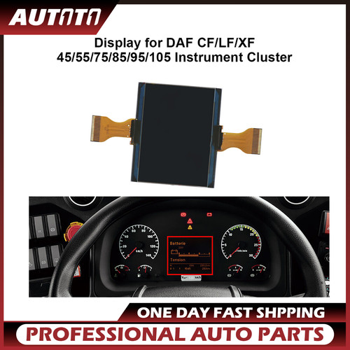 Lcd display replacement for - lcd,