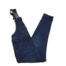 Fat Face Dark Blue Denim
