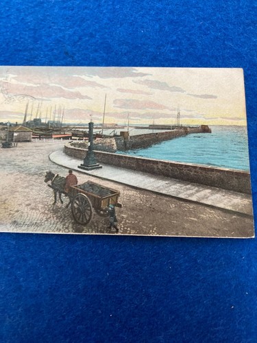 Anstruther ky10 3aq vintage - anstruther,,
