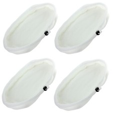 Cleaning Cloths for GOBLIN