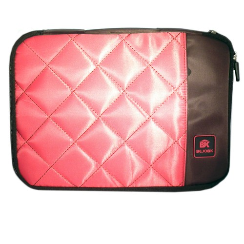 Red portable soft - red,