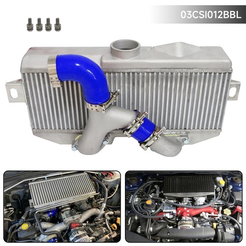 Fit subaru wrx sti - subaru, ej20