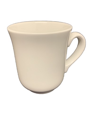 Steelite white porcelain - steelite,