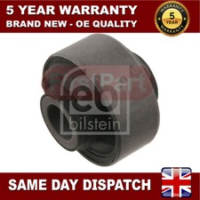 Fits Honda Jazz 1.2 1.3 1.5