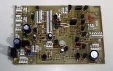 Ten Tec Model 535  Argonaut II