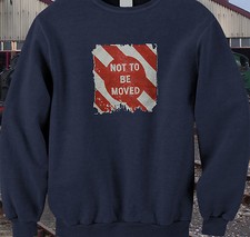 Live steam model railways