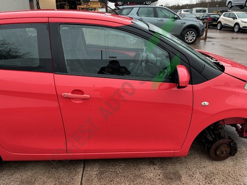 2015 citroen front door - 2015,