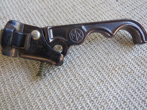 Dia compe brake - tech, 2
