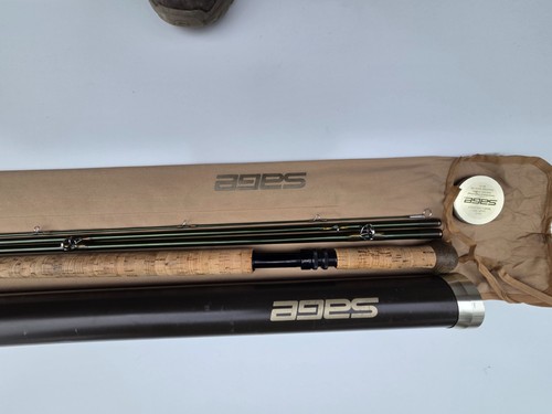 Premium classic sage - classic, z-axis
