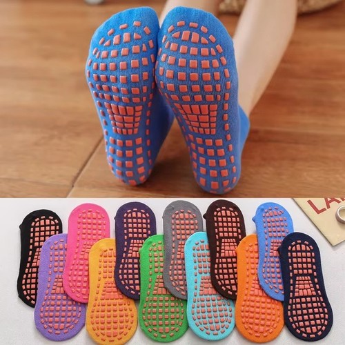 Anti slip non skid slipper - slip,