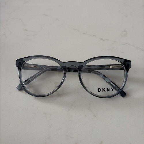 Dkny eyeglasses dk5032 womens - dk5032,