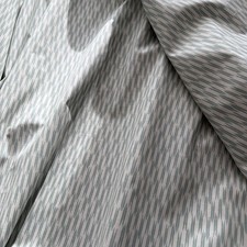 Ian Sanderson Quiver Fabric In