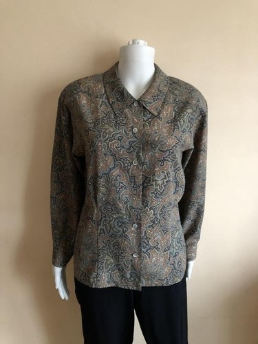 Women aquascutum shirt - women,