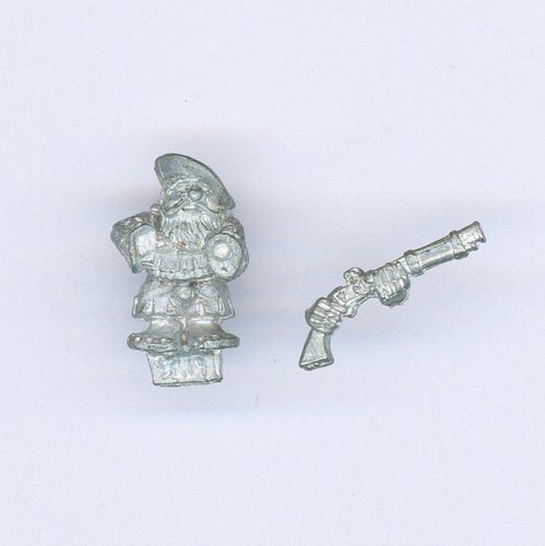 Citadel warhammer oop marauder - citadel,