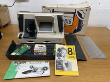 Vintage Muray Kinay 816