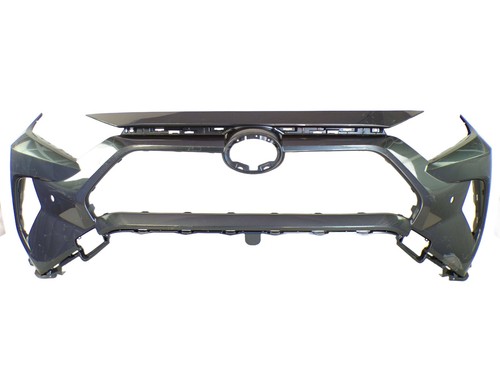 Toyota rav front - toyota,