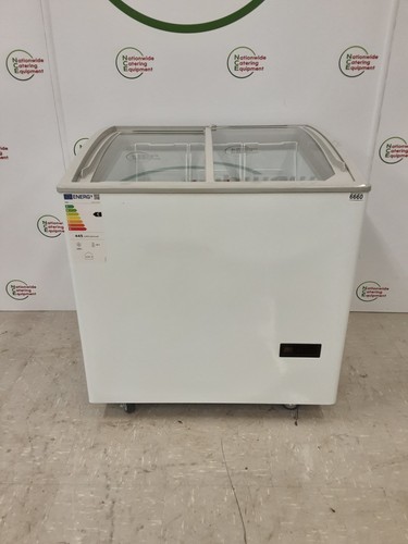 Used haier 80cm - used,