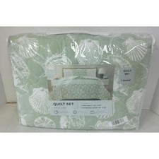 NEW Laura Ashley TWIN Size