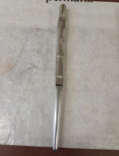 Bespoke gift organ pipe - pipe,