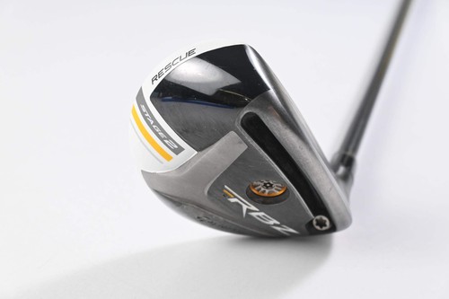 Taylormade rbz stage 3 - stage, #3